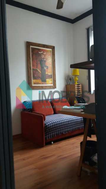 Conheça 328426fb-119f-4817-b57c-3d7cf4 do imóvel - Apartamento Rua Voluntários da Pátria,Botafogo,IMOBRAS RJ,Rio de Janeiro,RJ À Venda,2 Quartos,70m² - BOAP20080 - 9 328426fb-119f-4817-b57c-3d7cf4 - Apartamento Rua Voluntários da Pátria,Botafogo,IMOBRAS RJ,Rio de Janeiro,RJ À Venda,2 Quartos,70m² - BOAP20080 - 9