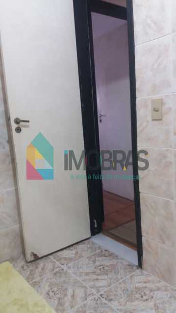 Conheça 347028bb-d374-45ac-ae91-d5b147 do imóvel - Apartamento Rua Voluntários da Pátria,Botafogo,IMOBRAS RJ,Rio de Janeiro,RJ À Venda,2 Quartos,70m² - BOAP20080 - 28 347028bb-d374-45ac-ae91-d5b147 - Apartamento Rua Voluntários da Pátria,Botafogo,IMOBRAS RJ,Rio de Janeiro,RJ À Venda,2 Quartos,70m² - BOAP20080 - 28