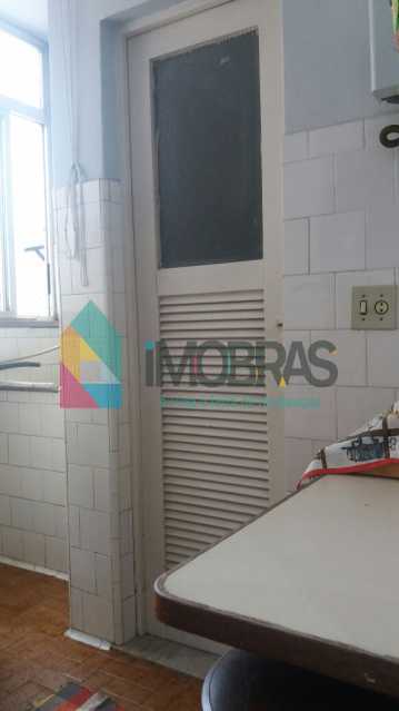 Conheça 757447dd-88aa-428a-b197-8a8fab do imóvel - Apartamento Rua Voluntários da Pátria,Botafogo,IMOBRAS RJ,Rio de Janeiro,RJ À Venda,2 Quartos,70m² - BOAP20080 - 29 757447dd-88aa-428a-b197-8a8fab - Apartamento Rua Voluntários da Pátria,Botafogo,IMOBRAS RJ,Rio de Janeiro,RJ À Venda,2 Quartos,70m² - BOAP20080 - 29