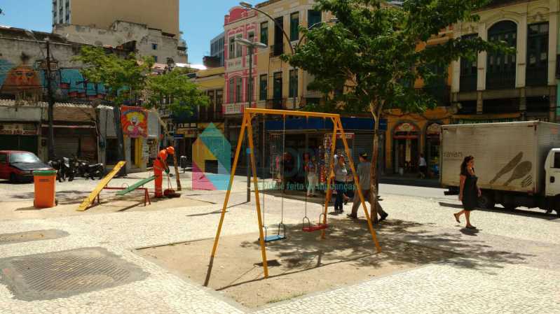 Conheça IMG-20170614-WA0003 do imóvel - Apartamento 1 quarto Centro Rio de Janeiro - BOAP10050 - 9 IMG-20170614-WA0003 - Apartamento 1 quarto Centro Rio de Janeiro - BOAP10050 - 9
