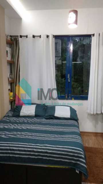 Conheça IMG-20170614-WA0011 do imóvel - Apartamento 1 quarto Centro Rio de Janeiro - BOAP10050 - 5 IMG-20170614-WA0011 - Apartamento 1 quarto Centro Rio de Janeiro - BOAP10050 - 5