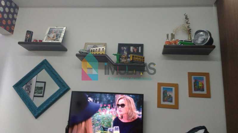 Conheça IMG-20170614-WA0013 do imóvel - Apartamento 1 quarto Centro Rio de Janeiro - BOAP10050 - 4 IMG-20170614-WA0013 - Apartamento 1 quarto Centro Rio de Janeiro - BOAP10050 - 4