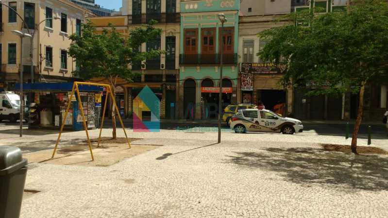 Conheça IMG-20170614-WA0020 do imóvel - Apartamento 1 quarto Centro Rio de Janeiro - BOAP10050 - 10 IMG-20170614-WA0020 - Apartamento 1 quarto Centro Rio de Janeiro - BOAP10050 - 10