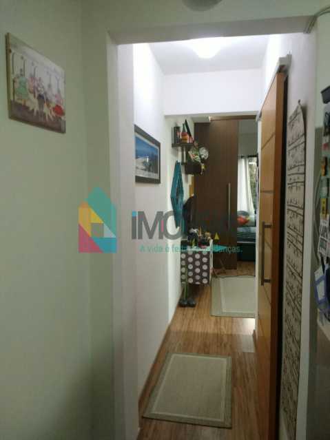 Conheça IMG-20170614-WA0022 do imóvel - Apartamento 1 quarto Centro Rio de Janeiro - BOAP10050 - 1 IMG-20170614-WA0022 - Apartamento 1 quarto Centro Rio de Janeiro - BOAP10050 - 1