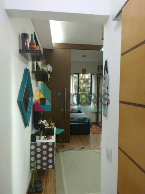 Conheça IMG-20170614-WA0023 do imóvel - Apartamento 1 quarto Centro Rio de Janeiro - BOAP10050 - 3 IMG-20170614-WA0023 - Apartamento 1 quarto Centro Rio de Janeiro - BOAP10050 - 3