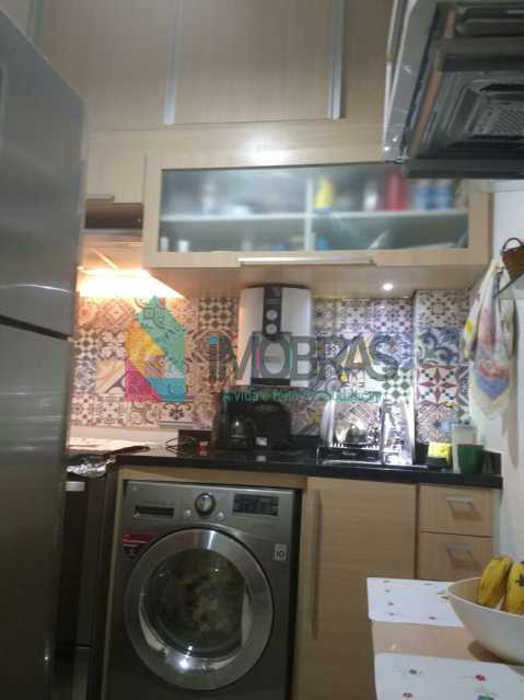 Conheça IMG-20170614-WA0026 do imóvel - Apartamento 1 quarto Centro Rio de Janeiro - BOAP10050 - 7 IMG-20170614-WA0026 - Apartamento 1 quarto Centro Rio de Janeiro - BOAP10050 - 7