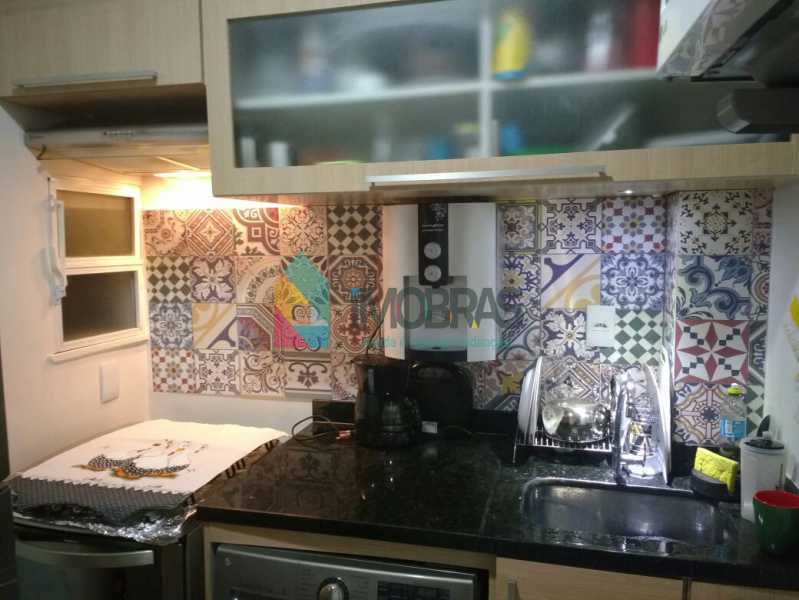 Conheça IMG-20170614-WA0027 do imóvel - Apartamento 1 quarto Centro Rio de Janeiro - BOAP10050 - 6 IMG-20170614-WA0027 - Apartamento 1 quarto Centro Rio de Janeiro - BOAP10050 - 6