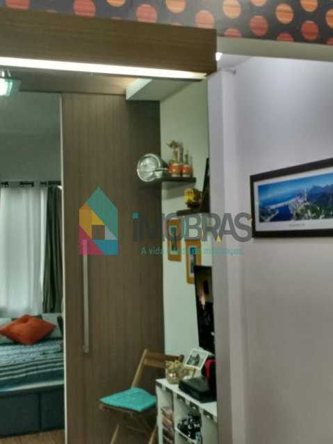 Conheça 3d667678-0387-42da-9594-2d1924 do imóvel - Apartamento À VENDA, Centro, Rio de Janeiro, RJ - BOAP10054 - 7 3d667678-0387-42da-9594-2d1924 - Apartamento À VENDA, Centro, Rio de Janeiro, RJ - BOAP10054 - 7