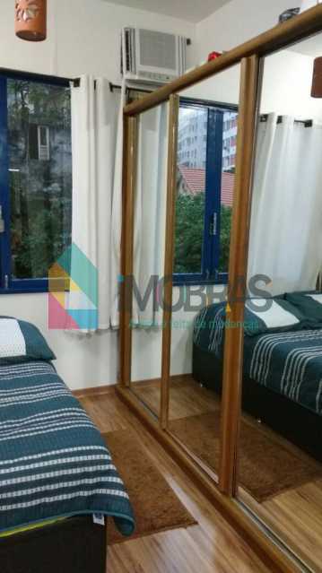 Conheça 52e3a96a-addf-4e56-95ae-1f9996 do imóvel - Apartamento À VENDA, Centro, Rio de Janeiro, RJ - BOAP10054 - 11 52e3a96a-addf-4e56-95ae-1f9996 - Apartamento À VENDA, Centro, Rio de Janeiro, RJ - BOAP10054 - 11