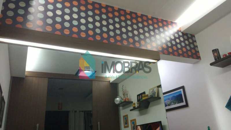 Conheça 769c1644-9b3a-4855-a286-d5ec49 do imóvel - Apartamento À VENDA, Centro, Rio de Janeiro, RJ - BOAP10054 - 10 769c1644-9b3a-4855-a286-d5ec49 - Apartamento À VENDA, Centro, Rio de Janeiro, RJ - BOAP10054 - 10