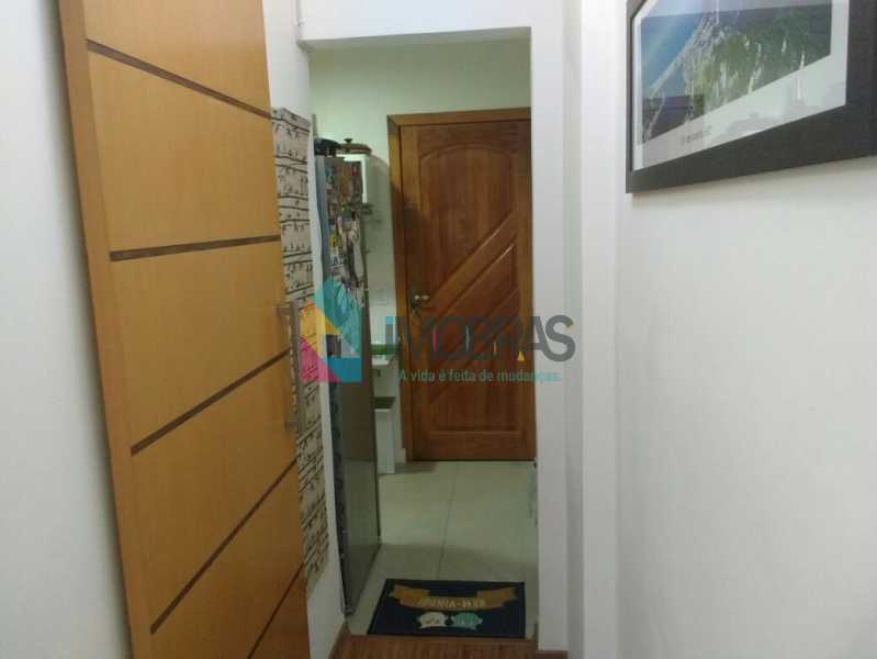 Conheça aec20b5e-eb52-4738-bd7f-35c3b9 do imóvel - Apartamento À VENDA, Centro, Rio de Janeiro, RJ - BOAP10054 - 14 aec20b5e-eb52-4738-bd7f-35c3b9 - Apartamento À VENDA, Centro, Rio de Janeiro, RJ - BOAP10054 - 14
