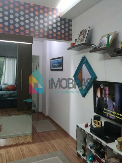 Conheça be65a706-888d-44c9-935c-60fffa do imóvel - Apartamento À VENDA, Centro, Rio de Janeiro, RJ - BOAP10054 - 1 be65a706-888d-44c9-935c-60fffa - Apartamento À VENDA, Centro, Rio de Janeiro, RJ - BOAP10054 - 1