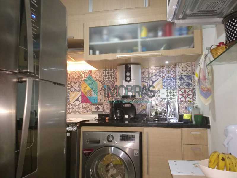 Conheça cadbc74d-52b0-4d3d-97df-7fcb5b do imóvel - Apartamento À VENDA, Centro, Rio de Janeiro, RJ - BOAP10054 - 15 cadbc74d-52b0-4d3d-97df-7fcb5b - Apartamento À VENDA, Centro, Rio de Janeiro, RJ - BOAP10054 - 15