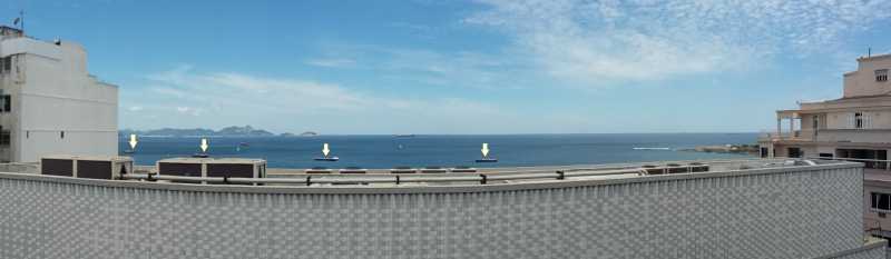 Conheça 0-Reveillon 1 do imóvel - APARTAMENTO EM COPACABANA VISTA MAR NA QUADRÍSSIMA DA PRAIA REFORMADO COM VAGA DE GARAGEM!! - CPAP30185 - 1 0-Reveillon 1 - APARTAMENTO EM COPACABANA VISTA MAR NA QUADRÍSSIMA DA PRAIA REFORMADO COM VAGA DE GARAGEM!! - CPAP30185 - 1