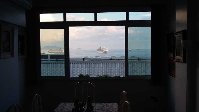 Conheça 0-Reveillon 3 do imóvel - APARTAMENTO EM COPACABANA VISTA MAR NA QUADRÍSSIMA DA PRAIA REFORMADO COM VAGA DE GARAGEM!! - CPAP30185 - 17 0-Reveillon 3 - APARTAMENTO EM COPACABANA VISTA MAR NA QUADRÍSSIMA DA PRAIA REFORMADO COM VAGA DE GARAGEM!! - CPAP30185 - 17