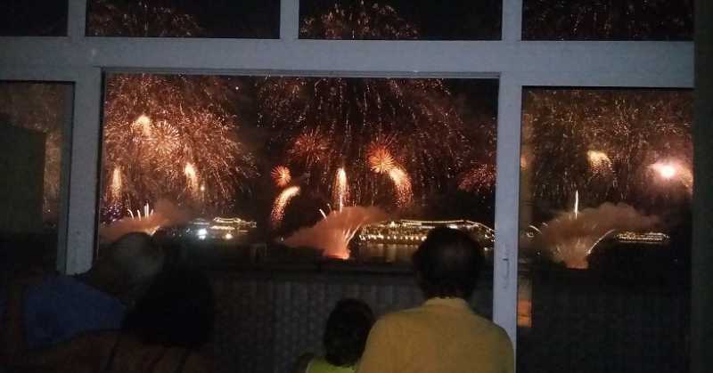 Conheça 0-Reveillon 5 do imóvel - APARTAMENTO EM COPACABANA VISTA MAR NA QUADRÍSSIMA DA PRAIA REFORMADO COM VAGA DE GARAGEM!! - CPAP30185 - 5 0-Reveillon 5 - APARTAMENTO EM COPACABANA VISTA MAR NA QUADRÍSSIMA DA PRAIA REFORMADO COM VAGA DE GARAGEM!! - CPAP30185 - 5