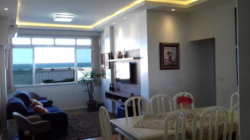 Conheça 1-Sala 1 do imóvel - APARTAMENTO EM COPACABANA VISTA MAR NA QUADRÍSSIMA DA PRAIA REFORMADO COM VAGA DE GARAGEM!! - CPAP30185 - 3 1-Sala 1 - APARTAMENTO EM COPACABANA VISTA MAR NA QUADRÍSSIMA DA PRAIA REFORMADO COM VAGA DE GARAGEM!! - CPAP30185 - 3