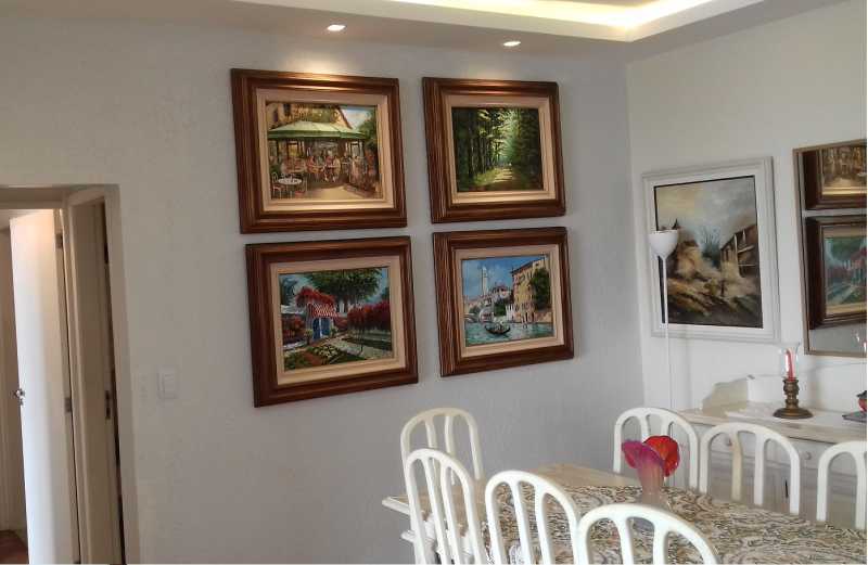 Conheça 1-Sala 3 do imóvel - APARTAMENTO EM COPACABANA VISTA MAR NA QUADRÍSSIMA DA PRAIA REFORMADO COM VAGA DE GARAGEM!! - CPAP30185 - 6 1-Sala 3 - APARTAMENTO EM COPACABANA VISTA MAR NA QUADRÍSSIMA DA PRAIA REFORMADO COM VAGA DE GARAGEM!! - CPAP30185 - 6