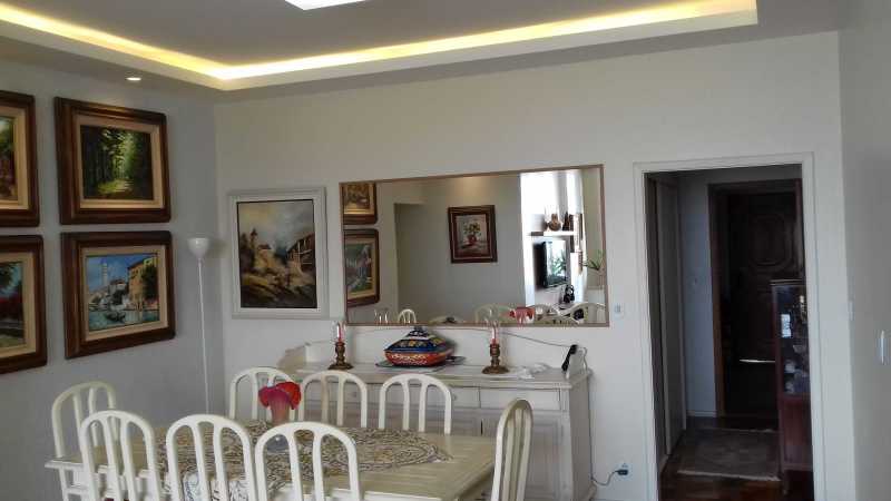 Conheça 1-Sala 4 do imóvel - APARTAMENTO EM COPACABANA VISTA MAR NA QUADRÍSSIMA DA PRAIA REFORMADO COM VAGA DE GARAGEM!! - CPAP30185 - 4 1-Sala 4 - APARTAMENTO EM COPACABANA VISTA MAR NA QUADRÍSSIMA DA PRAIA REFORMADO COM VAGA DE GARAGEM!! - CPAP30185 - 4
