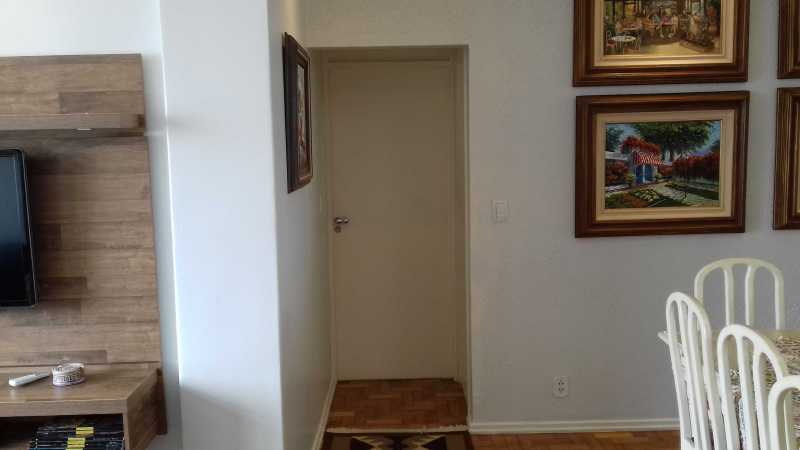 Conheça 1-Sala 5 do imóvel - APARTAMENTO EM COPACABANA VISTA MAR NA QUADRÍSSIMA DA PRAIA REFORMADO COM VAGA DE GARAGEM!! - CPAP30185 - 7 1-Sala 5 - APARTAMENTO EM COPACABANA VISTA MAR NA QUADRÍSSIMA DA PRAIA REFORMADO COM VAGA DE GARAGEM!! - CPAP30185 - 7