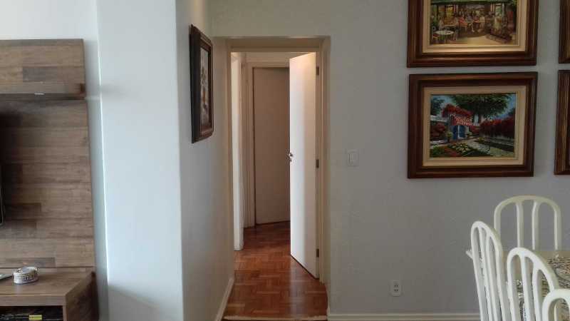 Conheça 1-Sala 6 do imóvel - APARTAMENTO EM COPACABANA VISTA MAR NA QUADRÍSSIMA DA PRAIA REFORMADO COM VAGA DE GARAGEM!! - CPAP30185 - 8 1-Sala 6 - APARTAMENTO EM COPACABANA VISTA MAR NA QUADRÍSSIMA DA PRAIA REFORMADO COM VAGA DE GARAGEM!! - CPAP30185 - 8