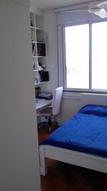 Conheça 3-Quarto-1 1 do imóvel - APARTAMENTO EM COPACABANA VISTA MAR NA QUADRÍSSIMA DA PRAIA REFORMADO COM VAGA DE GARAGEM!! - CPAP30185 - 9 3-Quarto-1 1 - APARTAMENTO EM COPACABANA VISTA MAR NA QUADRÍSSIMA DA PRAIA REFORMADO COM VAGA DE GARAGEM!! - CPAP30185 - 9