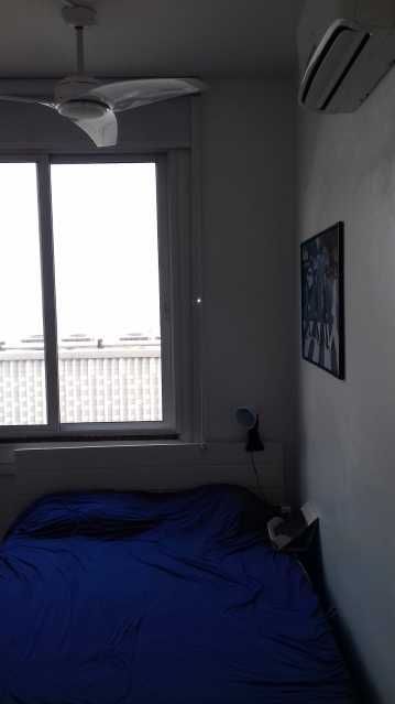Conheça 3-Quarto-1 2 do imóvel - APARTAMENTO EM COPACABANA VISTA MAR NA QUADRÍSSIMA DA PRAIA REFORMADO COM VAGA DE GARAGEM!! - CPAP30185 - 10 3-Quarto-1 2 - APARTAMENTO EM COPACABANA VISTA MAR NA QUADRÍSSIMA DA PRAIA REFORMADO COM VAGA DE GARAGEM!! - CPAP30185 - 10