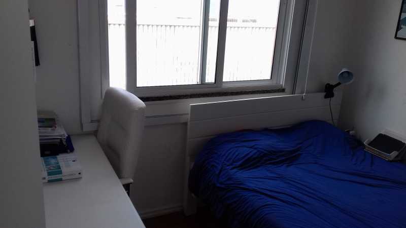 Conheça 3-Quarto-1 4 do imóvel - APARTAMENTO EM COPACABANA VISTA MAR NA QUADRÍSSIMA DA PRAIA REFORMADO COM VAGA DE GARAGEM!! - CPAP30185 - 11 3-Quarto-1 4 - APARTAMENTO EM COPACABANA VISTA MAR NA QUADRÍSSIMA DA PRAIA REFORMADO COM VAGA DE GARAGEM!! - CPAP30185 - 11