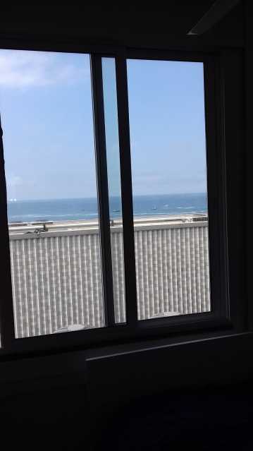 Conheça 3-Quarto-1 7 do imóvel - APARTAMENTO EM COPACABANA VISTA MAR NA QUADRÍSSIMA DA PRAIA REFORMADO COM VAGA DE GARAGEM!! - CPAP30185 - 12 3-Quarto-1 7 - APARTAMENTO EM COPACABANA VISTA MAR NA QUADRÍSSIMA DA PRAIA REFORMADO COM VAGA DE GARAGEM!! - CPAP30185 - 12