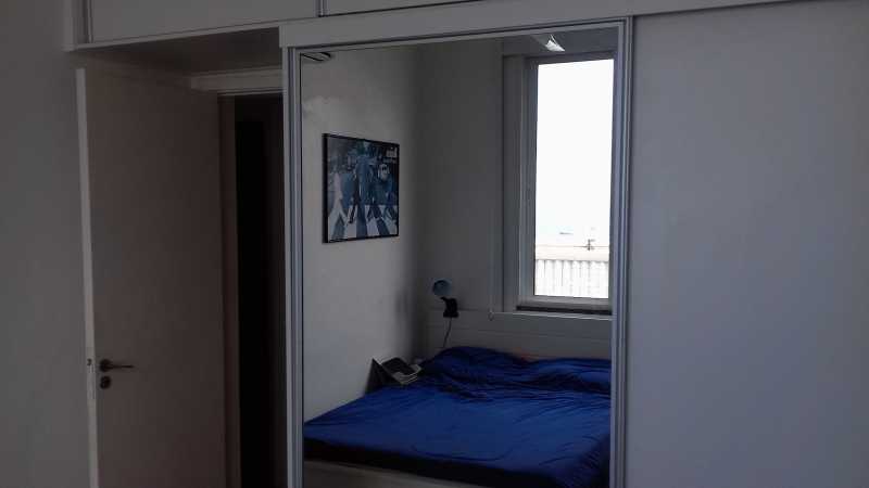 Conheça 3-Quarto-1 8 do imóvel - APARTAMENTO EM COPACABANA VISTA MAR NA QUADRÍSSIMA DA PRAIA REFORMADO COM VAGA DE GARAGEM!! - CPAP30185 - 13 3-Quarto-1 8 - APARTAMENTO EM COPACABANA VISTA MAR NA QUADRÍSSIMA DA PRAIA REFORMADO COM VAGA DE GARAGEM!! - CPAP30185 - 13