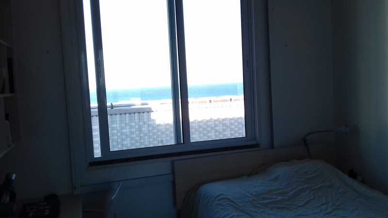 Conheça 4-Quarto-2 1 do imóvel - APARTAMENTO EM COPACABANA VISTA MAR NA QUADRÍSSIMA DA PRAIA REFORMADO COM VAGA DE GARAGEM!! - CPAP30185 - 14 4-Quarto-2 1 - APARTAMENTO EM COPACABANA VISTA MAR NA QUADRÍSSIMA DA PRAIA REFORMADO COM VAGA DE GARAGEM!! - CPAP30185 - 14