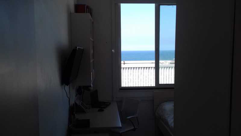 Conheça 4-Quarto-2 2 do imóvel - APARTAMENTO EM COPACABANA VISTA MAR NA QUADRÍSSIMA DA PRAIA REFORMADO COM VAGA DE GARAGEM!! - CPAP30185 - 15 4-Quarto-2 2 - APARTAMENTO EM COPACABANA VISTA MAR NA QUADRÍSSIMA DA PRAIA REFORMADO COM VAGA DE GARAGEM!! - CPAP30185 - 15