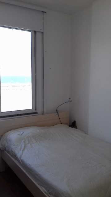 Conheça 4-Quarto-2 3 do imóvel - APARTAMENTO EM COPACABANA VISTA MAR NA QUADRÍSSIMA DA PRAIA REFORMADO COM VAGA DE GARAGEM!! - CPAP30185 - 16 4-Quarto-2 3 - APARTAMENTO EM COPACABANA VISTA MAR NA QUADRÍSSIMA DA PRAIA REFORMADO COM VAGA DE GARAGEM!! - CPAP30185 - 16