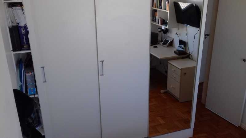 Conheça 4-Quarto-2 5 do imóvel - APARTAMENTO EM COPACABANA VISTA MAR NA QUADRÍSSIMA DA PRAIA REFORMADO COM VAGA DE GARAGEM!! - CPAP30185 - 18 4-Quarto-2 5 - APARTAMENTO EM COPACABANA VISTA MAR NA QUADRÍSSIMA DA PRAIA REFORMADO COM VAGA DE GARAGEM!! - CPAP30185 - 18