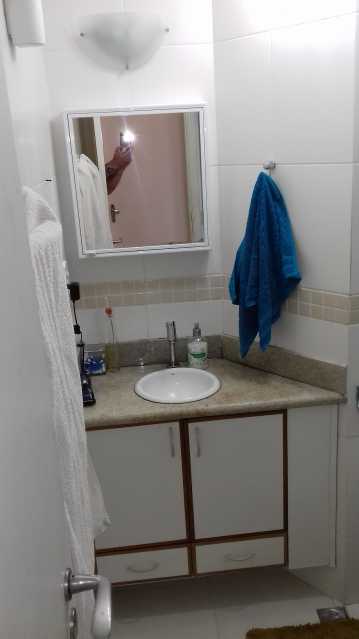 Conheça 5-Banheiro Social 1 do imóvel - APARTAMENTO EM COPACABANA VISTA MAR NA QUADRÍSSIMA DA PRAIA REFORMADO COM VAGA DE GARAGEM!! - CPAP30185 - 22 5-Banheiro Social 1 - APARTAMENTO EM COPACABANA VISTA MAR NA QUADRÍSSIMA DA PRAIA REFORMADO COM VAGA DE GARAGEM!! - CPAP30185 - 22