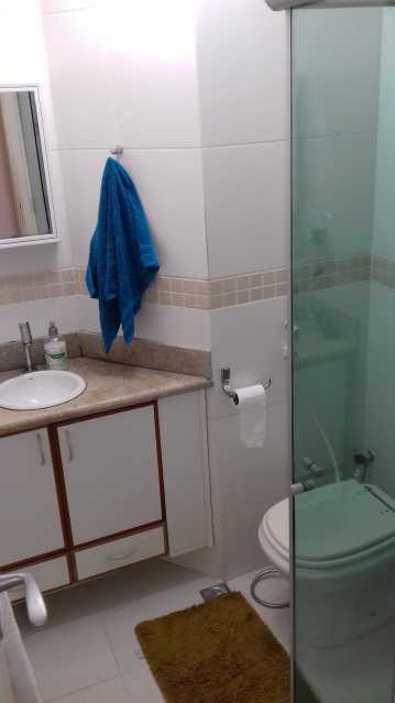 Conheça 5-Banheiro Social 5 do imóvel - APARTAMENTO EM COPACABANA VISTA MAR NA QUADRÍSSIMA DA PRAIA REFORMADO COM VAGA DE GARAGEM!! - CPAP30185 - 29 5-Banheiro Social 5 - APARTAMENTO EM COPACABANA VISTA MAR NA QUADRÍSSIMA DA PRAIA REFORMADO COM VAGA DE GARAGEM!! - CPAP30185 - 29