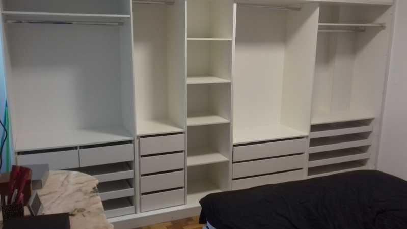 Conheça 6-Quarto_suite 2 do imóvel - APARTAMENTO EM COPACABANA VISTA MAR NA QUADRÍSSIMA DA PRAIA REFORMADO COM VAGA DE GARAGEM!! - CPAP30185 - 19 6-Quarto_suite 2 - APARTAMENTO EM COPACABANA VISTA MAR NA QUADRÍSSIMA DA PRAIA REFORMADO COM VAGA DE GARAGEM!! - CPAP30185 - 19