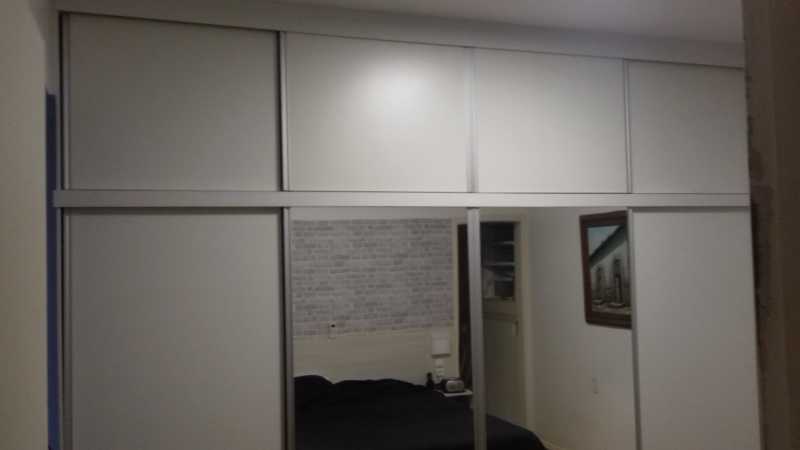 Conheça 6-Quarto_suite 3 do imóvel - APARTAMENTO EM COPACABANA VISTA MAR NA QUADRÍSSIMA DA PRAIA REFORMADO COM VAGA DE GARAGEM!! - CPAP30185 - 20 6-Quarto_suite 3 - APARTAMENTO EM COPACABANA VISTA MAR NA QUADRÍSSIMA DA PRAIA REFORMADO COM VAGA DE GARAGEM!! - CPAP30185 - 20