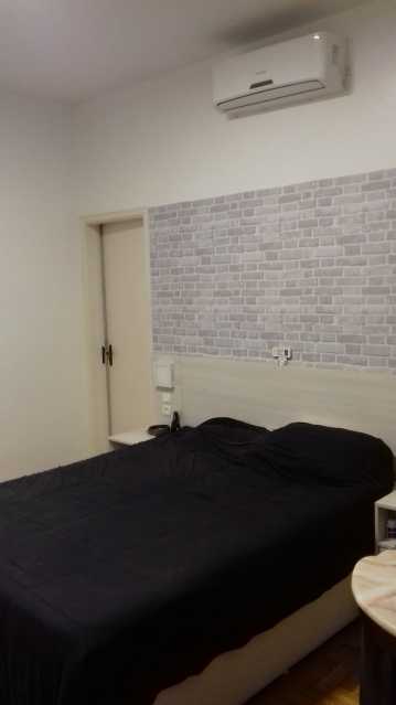 Conheça 6-Quarto_suite 6 do imóvel - APARTAMENTO EM COPACABANA VISTA MAR NA QUADRÍSSIMA DA PRAIA REFORMADO COM VAGA DE GARAGEM!! - CPAP30185 - 21 6-Quarto_suite 6 - APARTAMENTO EM COPACABANA VISTA MAR NA QUADRÍSSIMA DA PRAIA REFORMADO COM VAGA DE GARAGEM!! - CPAP30185 - 21