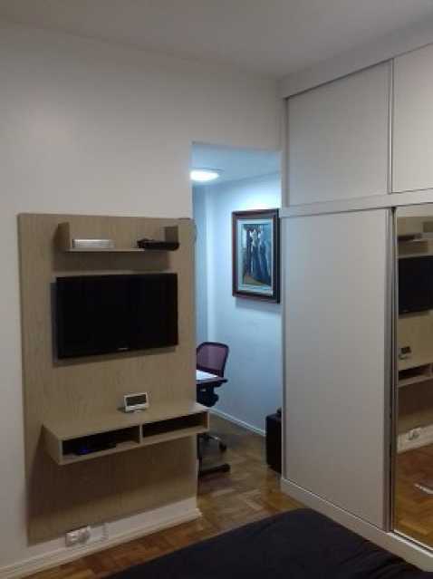 Conheça 6-Quarto_suite 7 do imóvel - APARTAMENTO EM COPACABANA VISTA MAR NA QUADRÍSSIMA DA PRAIA REFORMADO COM VAGA DE GARAGEM!! - CPAP30185 - 24 6-Quarto_suite 7 - APARTAMENTO EM COPACABANA VISTA MAR NA QUADRÍSSIMA DA PRAIA REFORMADO COM VAGA DE GARAGEM!! - CPAP30185 - 24