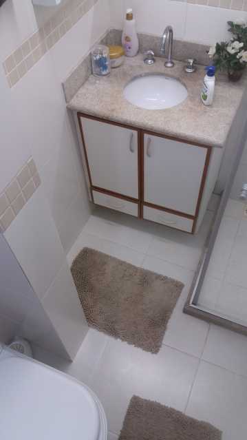 Conheça 7-Banheiro_suite 3 do imóvel - APARTAMENTO EM COPACABANA VISTA MAR NA QUADRÍSSIMA DA PRAIA REFORMADO COM VAGA DE GARAGEM!! - CPAP30185 - 25 7-Banheiro_suite 3 - APARTAMENTO EM COPACABANA VISTA MAR NA QUADRÍSSIMA DA PRAIA REFORMADO COM VAGA DE GARAGEM!! - CPAP30185 - 25