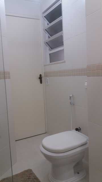 Conheça 7-Banheiro_suite 5 do imóvel - APARTAMENTO EM COPACABANA VISTA MAR NA QUADRÍSSIMA DA PRAIA REFORMADO COM VAGA DE GARAGEM!! - CPAP30185 - 31 7-Banheiro_suite 5 - APARTAMENTO EM COPACABANA VISTA MAR NA QUADRÍSSIMA DA PRAIA REFORMADO COM VAGA DE GARAGEM!! - CPAP30185 - 31