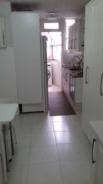 Conheça 8-Copa-cozinha 2 do imóvel - APARTAMENTO EM COPACABANA VISTA MAR NA QUADRÍSSIMA DA PRAIA REFORMADO COM VAGA DE GARAGEM!! - CPAP30185 - 23 8-Copa-cozinha 2 - APARTAMENTO EM COPACABANA VISTA MAR NA QUADRÍSSIMA DA PRAIA REFORMADO COM VAGA DE GARAGEM!! - CPAP30185 - 23