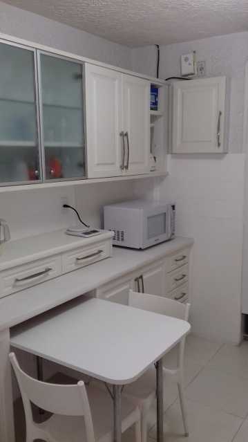 Conheça 8-Copa-cozinha 3 do imóvel - APARTAMENTO EM COPACABANA VISTA MAR NA QUADRÍSSIMA DA PRAIA REFORMADO COM VAGA DE GARAGEM!! - CPAP30185 - 26 8-Copa-cozinha 3 - APARTAMENTO EM COPACABANA VISTA MAR NA QUADRÍSSIMA DA PRAIA REFORMADO COM VAGA DE GARAGEM!! - CPAP30185 - 26