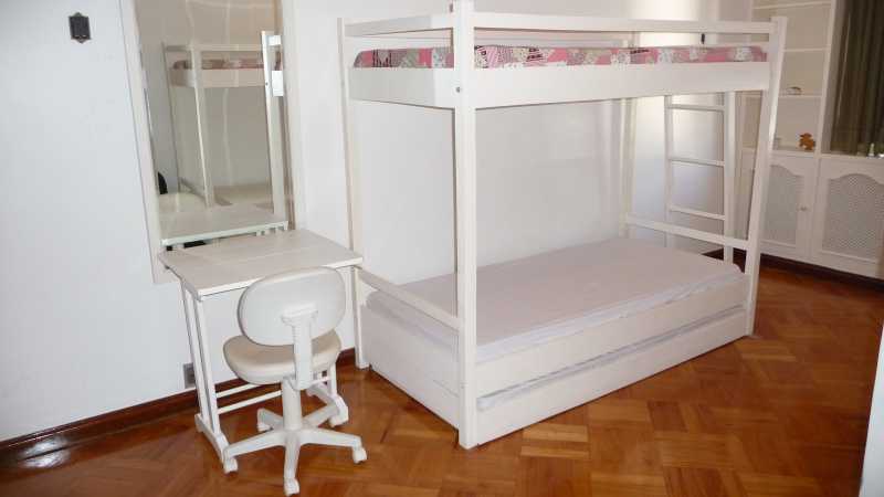 Conheça P1130497 do imóvel - Apartamento 4 quartos Copacabana - CPAP40039 - 26 P1130497 - Apartamento 4 quartos Copacabana - CPAP40039 - 26