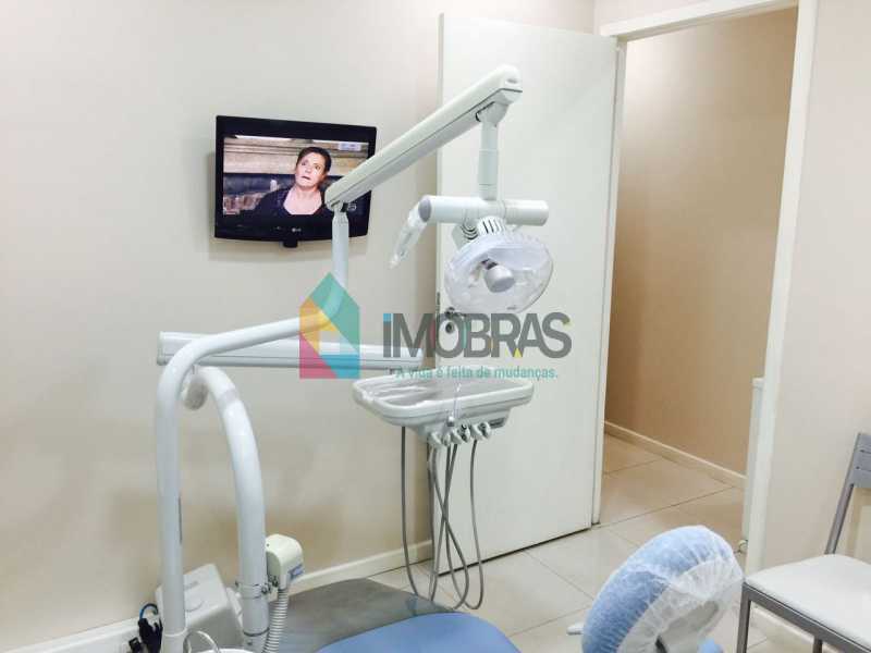 Conheça COPA 807 2 do imóvel - Sala Comercial 50m² para venda e aluguel Copacabana, IMOBRAS RJ - R$ 500.000 - CPSL00016 - 6 COPA 807 2 - Sala Comercial 50m² para venda e aluguel Copacabana, IMOBRAS RJ - R$ 500.000 - CPSL00016 - 6