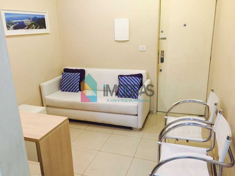 Conheça COPA 807 5 do imóvel - Sala Comercial 50m² para venda e aluguel Copacabana, IMOBRAS RJ - R$ 500.000 - CPSL00016 - 3 COPA 807 5 - Sala Comercial 50m² para venda e aluguel Copacabana, IMOBRAS RJ - R$ 500.000 - CPSL00016 - 3