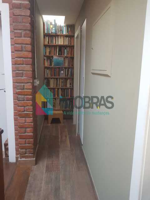 Conheça 1cd23c76-34c9-4f11-82f1-54f43c do imóvel - Casa 3 quartos Laranjeiras - BOCV30005 - 6 1cd23c76-34c9-4f11-82f1-54f43c - Casa 3 quartos Laranjeiras - BOCV30005 - 6