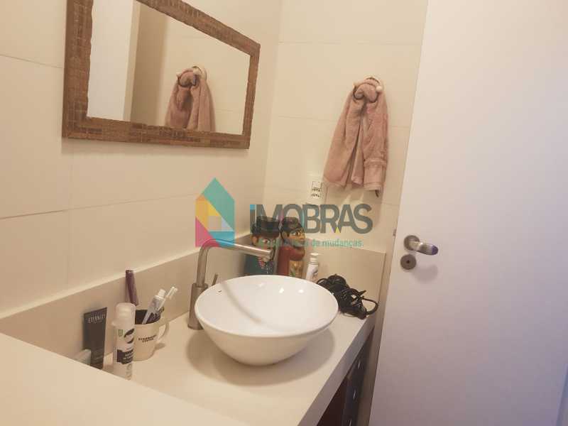 Conheça 6a29bbe9-0342-43d7-a879-f75a3b do imóvel - Casa 3 quartos Laranjeiras - BOCV30005 - 25 6a29bbe9-0342-43d7-a879-f75a3b - Casa 3 quartos Laranjeiras - BOCV30005 - 25
