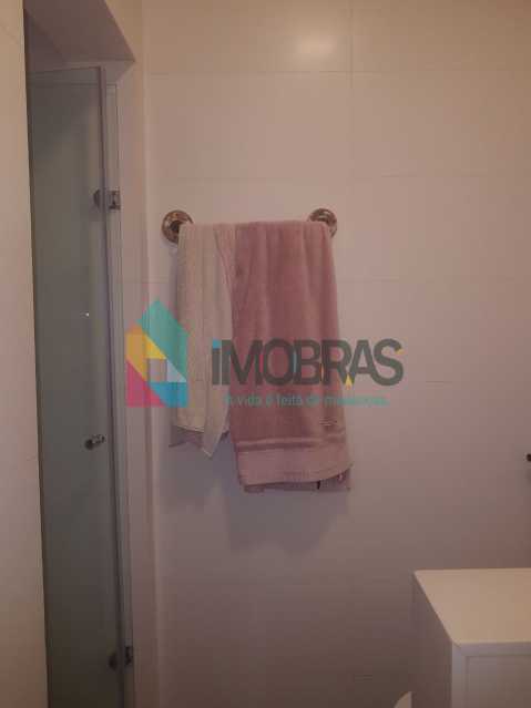 Conheça 8e7817c2-9ef9-4553-9b7d-703a25 do imóvel - Casa 3 quartos Laranjeiras - BOCV30005 - 29 8e7817c2-9ef9-4553-9b7d-703a25 - Casa 3 quartos Laranjeiras - BOCV30005 - 29